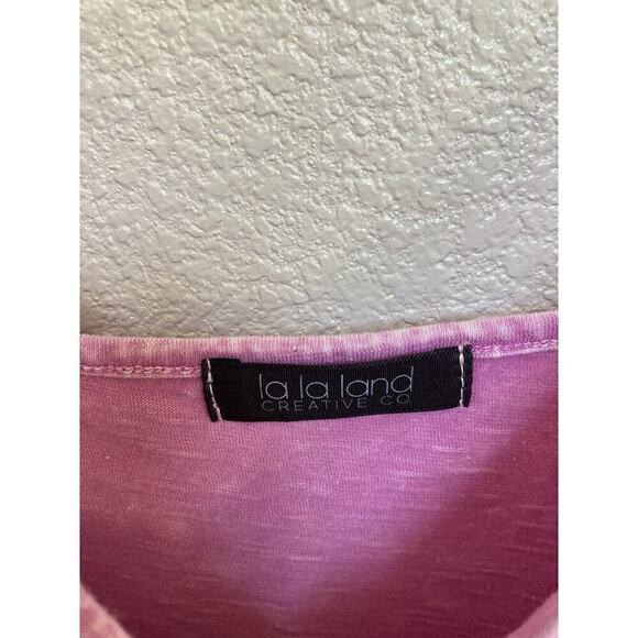 REVOLVE Mauve Spaghetti Strap Tank Top - Picture 3 of 4